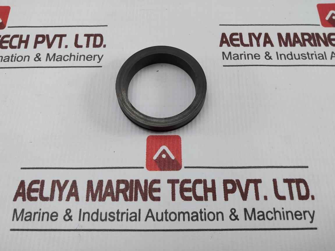 Daehan Ysoe-re-22012 Mechanical Seal Set F/ Fw. Gen. Brine Pump 100X50Msm-am/520