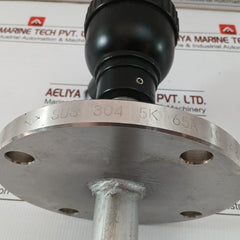 Daehwa 100 Va 5Kg/Cm2 Level Switch Ls-tm