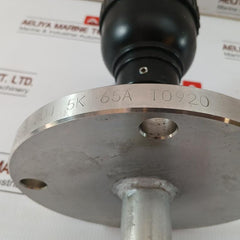 Daehwa 100 Va 5Kg/Cm2 Level Switch Ls-tm