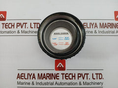 Daehwa 100 Va 5Kg/Cm2 Level Switch Ls-tm
