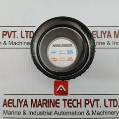 Daehwa 100 Va 5Kg/Cm2 Level Switch Ls-tm
