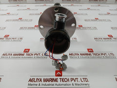 Daehwa 100 Va 5Kg/Cm2 Level Switch Ls-tm