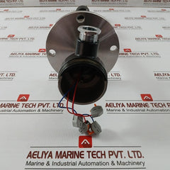 Daehwa 100 Va 5Kg/Cm2 Level Switch Ls-tm