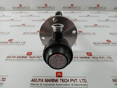 Daehwa 100 Va 5Kg/Cm2 Level Switch Ls-tm