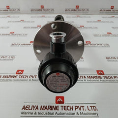 Daehwa 100 Va 5Kg/Cm2 Level Switch Ls-tm