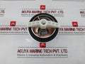 Daelim Fc111P Toilet Spud Abs