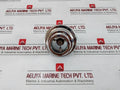 Daelim Fc111P Toilet Spud Abs