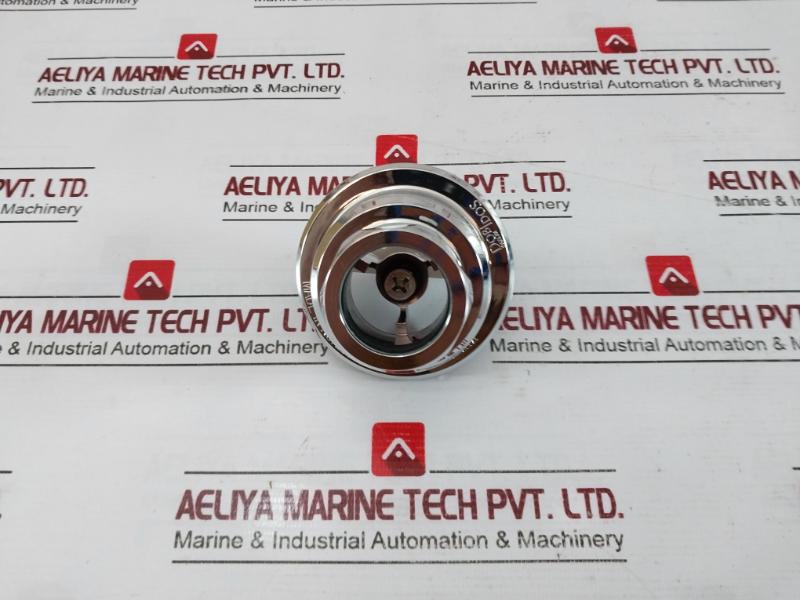 Daelim Fc111P Toilet Spud Abs