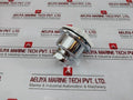 Daelim Fc111P Toilet Spud Abs