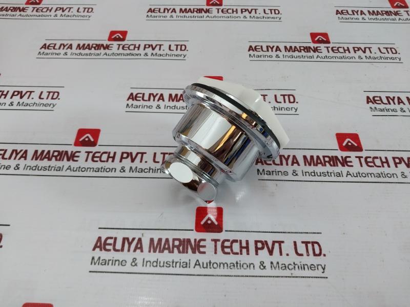 Daelim Fc111P Toilet Spud Abs