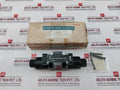 Daesung-nachi Ss-g01-e3X-gr-c1-30 Solenoid Hydraulic Directional Valve Ac100V
