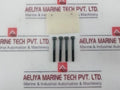 Daesung-nachi Ss-g01-e3X-gr-c1-30 Solenoid Hydraulic Directional Valve Ac100V