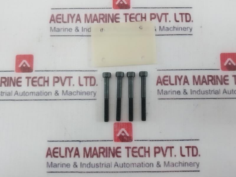 Daesung-nachi Ss-g01-e3X-gr-c1-30 Solenoid Hydraulic Directional Valve Ac100V