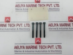 Daesung-nachi Ss-g01-e3X-gr-c1-30 Solenoid Hydraulic Directional Valve Ac100V