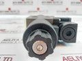 Daesung-nachi Ss-g01-e3X-r-c1-30 Solenoid Valve Set For Oil Hydraulic Equipment