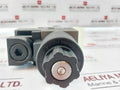 Daesung-nachi Ss-g01-e3X-r-c1-30 Solenoid Valve Set For Oil Hydraulic Equipment