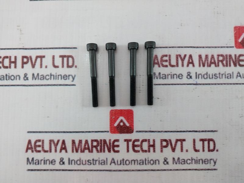 Daesung-nachi Ss-g01-e3X-r-c1-30 Solenoid Valve Set For Oil Hydraulic Equipment