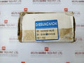 Daesung-nachi Ss-g01-h3X-r-c2-30 Solenoid Hydraulic Directional Control Valve