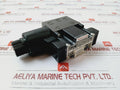 Daesung-nachi Ss-g01-h3X-r-c2-30 Solenoid Hydraulic Directional Control Valve