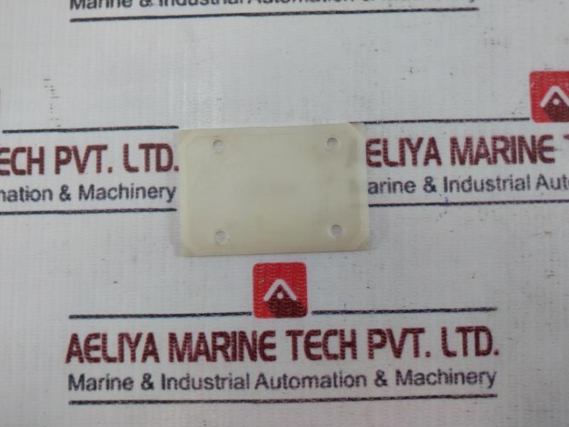 Daesung Nachi Ss-g0 1-h3X-r-c1-30 Hydraulic Transfer Solenoid Valve 50/60Hz