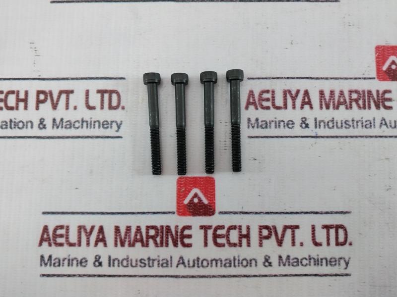 Daesung Nachi Ss-g0 1-h3X-r-c1-30 Hydraulic Transfer Solenoid Valve 50/60Hz