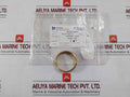 Daewon 020-1 Casing Ring For F.W.G Dist Pump 40X1