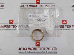 Daewon 020-1 Casing Ring For F.W.G Dist Pump 40X1"Mssm 05L-000-004