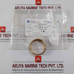 Daewon 020-1 Casing Ring For F.W.G Dist Pump 40X1"Mssm 05L-000-004