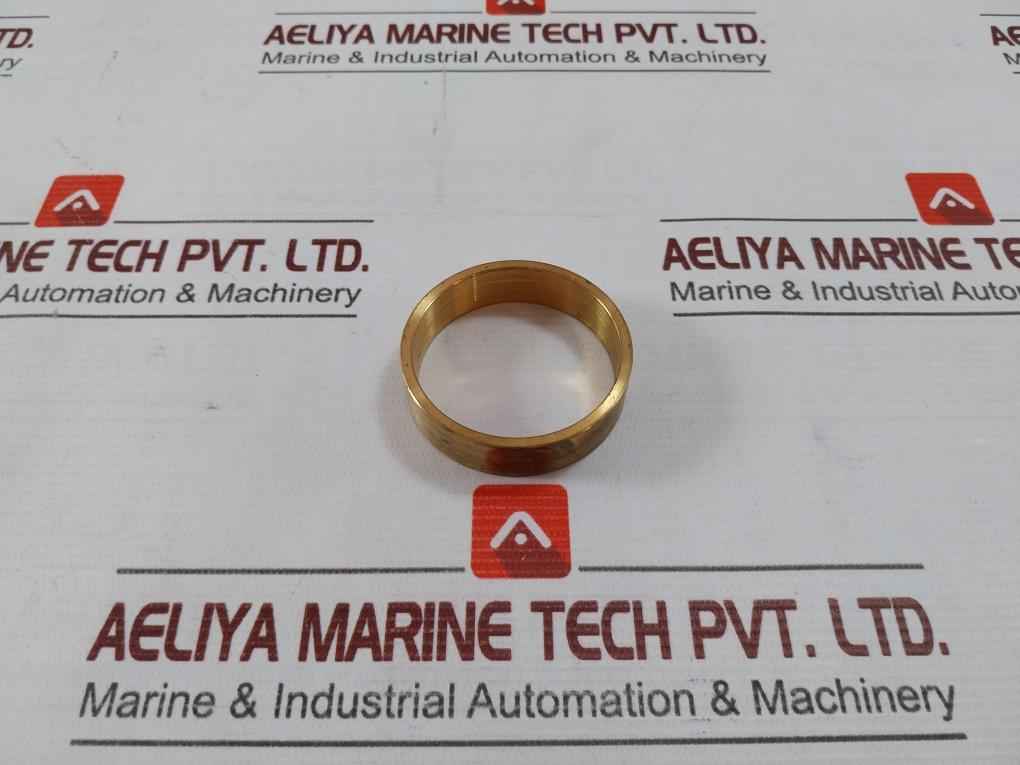 Daewon 020-1 Casing Ring For F.W.G Dist Pump 40X1"Mssm 05L-000-004
