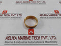 Daewon 020-1 Casing Ring For F.W.G Dist Pump 40X1