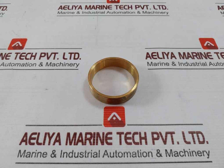 Daewon 020-1 Casing Ring For F.W.G Dist Pump 40X1