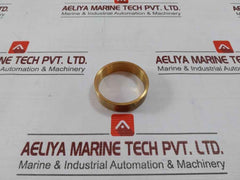 Daewon 020-1 Casing Ring For F.W.G Dist Pump 40X1"Mssm 05L-000-004