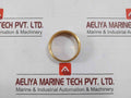 Daewon 020-1 Casing Ring For F.W.G Dist Pump 40X1