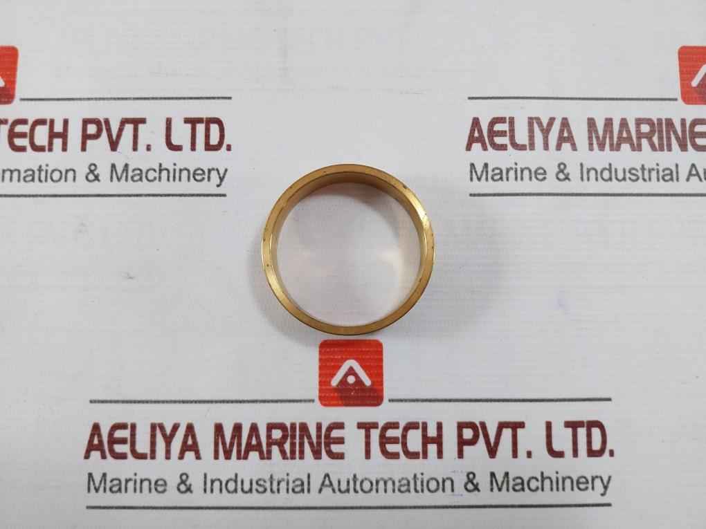 Daewon 020-1 Casing Ring For F.W.G Dist Pump 40X1