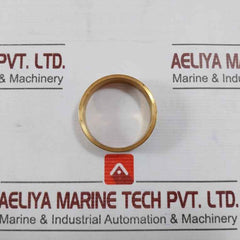 Daewon 020-1 Casing Ring For F.W.G Dist Pump 40X1"Mssm 05L-000-004