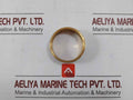 Daewon 020-1 Casing Ring For F.W.G Dist Pump 40X1