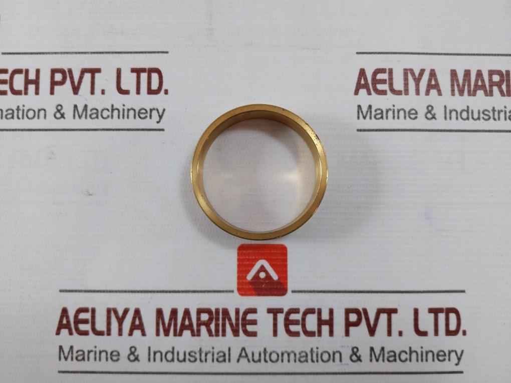 Daewon 020-1 Casing Ring For F.W.G Dist Pump 40X1