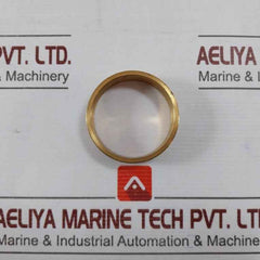 Daewon 020-1 Casing Ring For F.W.G Dist Pump 40X1"Mssm 05L-000-004