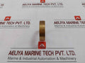 Daewon 020-1 Casing Ring For F.W.G Dist Pump 40X1
