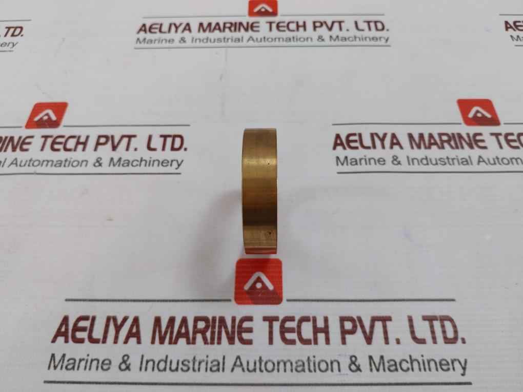 Daewon 020-1 Casing Ring For F.W.G Dist Pump 40X1