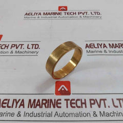 Daewon 020-1 Casing Ring For F.W.G Dist Pump 40X1"Mssm 05L-000-004