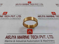 Daewon 020-1 Casing Ring For F.W.G Dist Pump 40X1