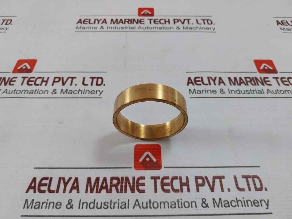 Daewon 020-1 Casing Ring For F.W.G Dist Pump 40X1