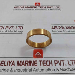 Daewon 020-1 Casing Ring For F.W.G Dist Pump 40X1"Mssm 05L-000-004