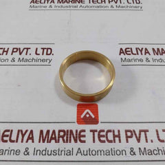 Daewon 020-2 Beechcraft Aircraft Bushing Casing Ring Yso-19-p-168 05L-000-005