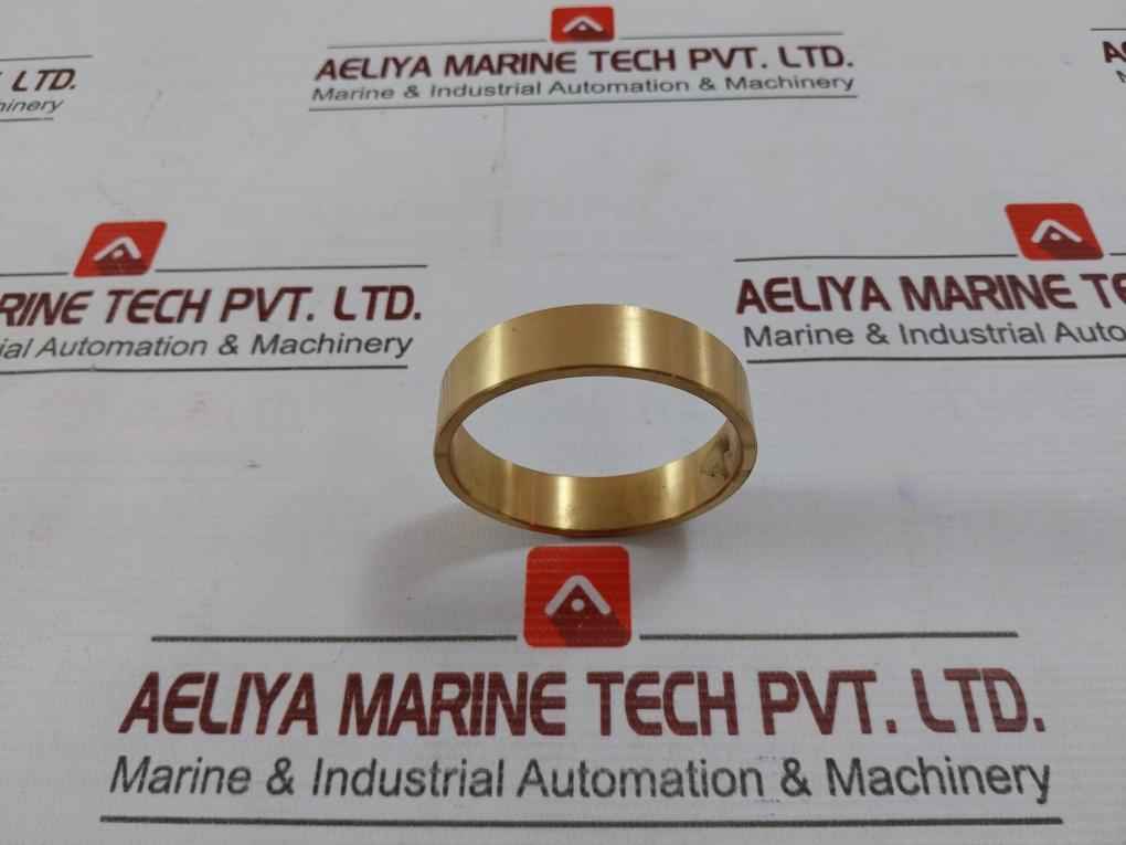 Daewon 020-2 Beechcraft Aircraft Bushing Casing Ring Yso-19-p-168 05L-000-005