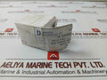 Daewon 12 Mechanical Seal For Sewage Vacuum Pump Set 2Gy-000-5Gt