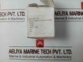 Daewon 12 Mechanical Seal For Sewage Vacuum Pump Set 2Gy-000-5Gt