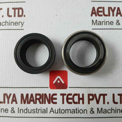 Daewon 12 Mechanical Seal For Sewage Vacuum Pump Set 2Gy-000-5Gt
