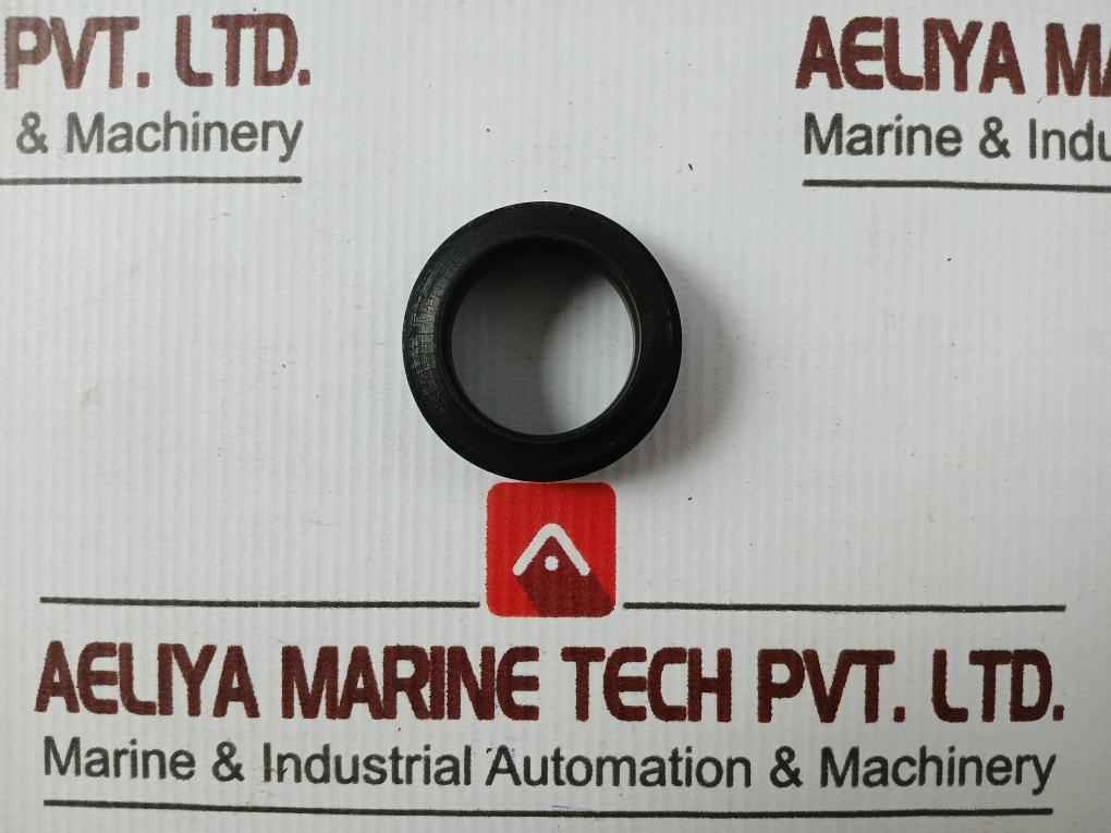 Daewon 12 Mechanical Seal For Sewage Vacuum Pump Set 2Gy-000-5Gt